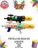 PISTOLA AGUA RQ71269 BX30 Q.9323 2X13