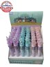CAJA ESFEROS 1023-10 36 UNDS