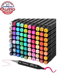 MARCADOR 60 PCS