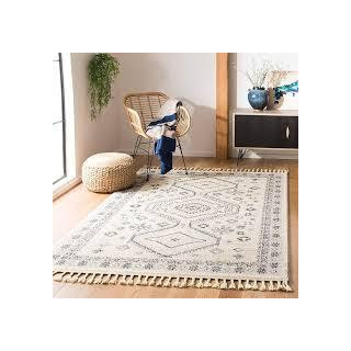 ALFOMBRILLA R251015 38*58CM BX100 Q.9501