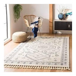 ALFOMBRILLA R251015 38*58CM BX100 Q.9501