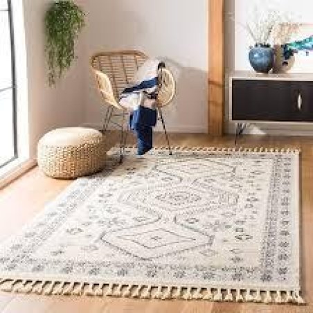ALFOMBRILLA R251015 38*58CM BX100 Q.9501