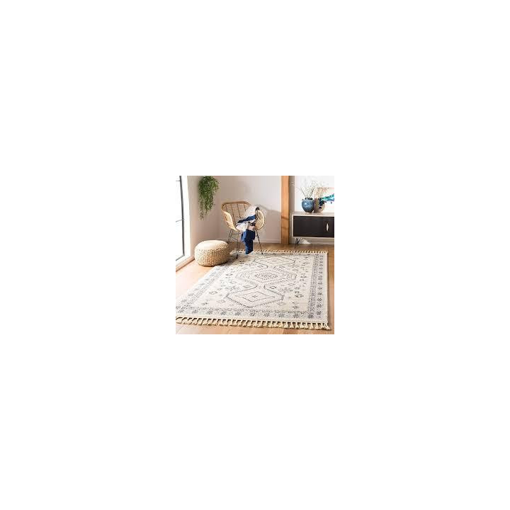ALFOMBRILLA R251015 38*58CM BX100 Q.9501