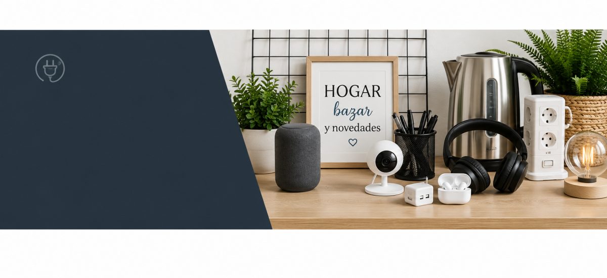 Catálogo Quitio